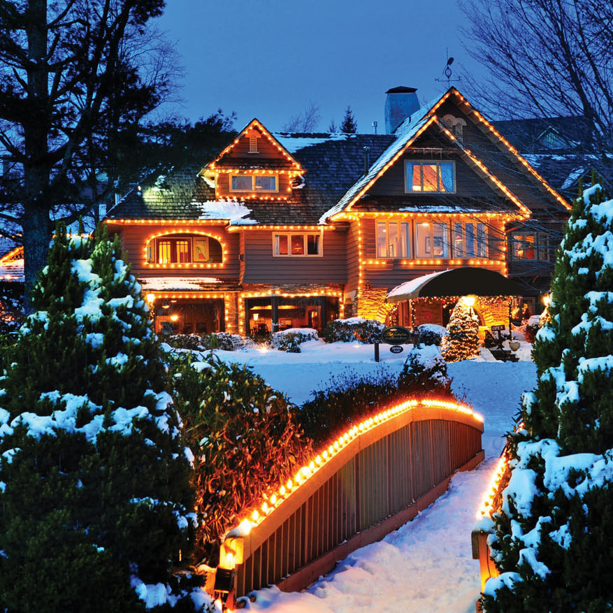 Chetola Lights.jpg